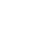 Monkbite